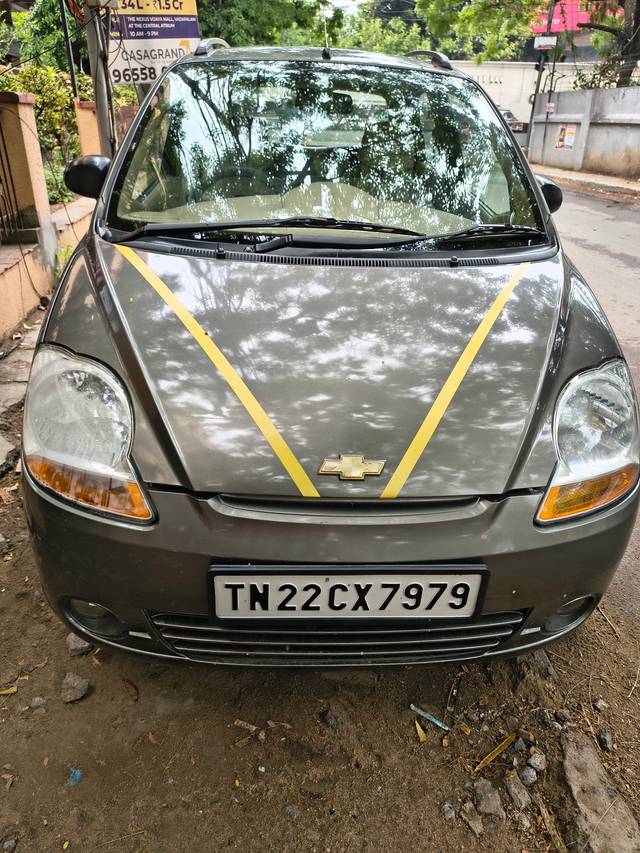 https://images10.gaadi.com/usedcar_image/4538669/original/64f18f0dc19ba6f2f433b649e86fb7f0.jpg?imwidth=6400