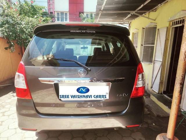 https://images10.gaadi.com/usedcar_image/4538672/original/processed_27b8120a50d81a64f6c9a107e5ea9f1c.jpg?imwidth=6401