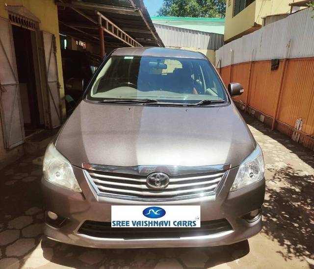 https://images10.gaadi.com/usedcar_image/4538672/original/processed_4415b69cc52c5389332dacfcbeac64cf.jpg?imwidth=6402