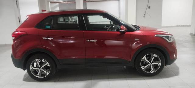 https://images10.gaadi.com/usedcar_image/4538675/original/2b7b9cdbd8e7a72cab7da8bf89e5f4db.jpg?imwidth=6401