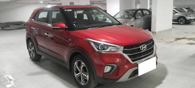 https://images10.gaadi.com/usedcar_image/4538675/original/processed_f60293cf04bb0c4954c06282032e0af3.jpg?imwidth=6400