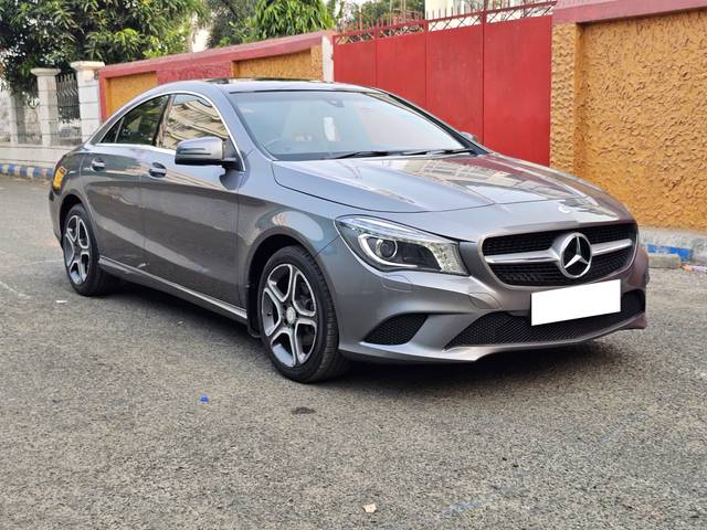 https://images10.gaadi.com/usedcar_image/4538677/original/processed_0b6438e896e4edfc254abc54cebf67c5.jpg?imwidth=6400