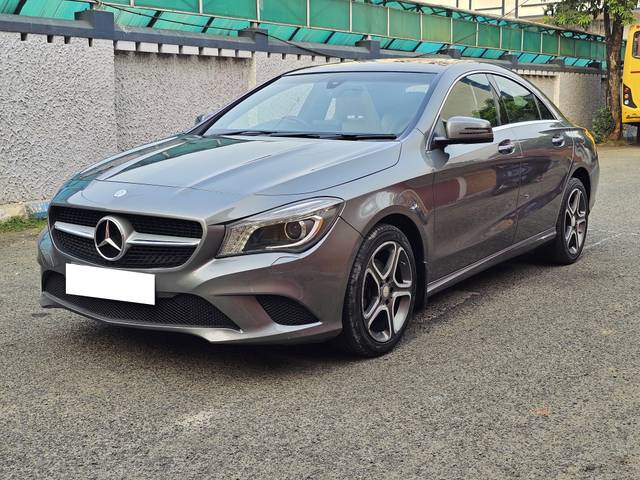 https://images10.gaadi.com/usedcar_image/4538677/original/processed_9e3ca56063d7d293af5ee1bf06a05ce8.jpg?imwidth=6402