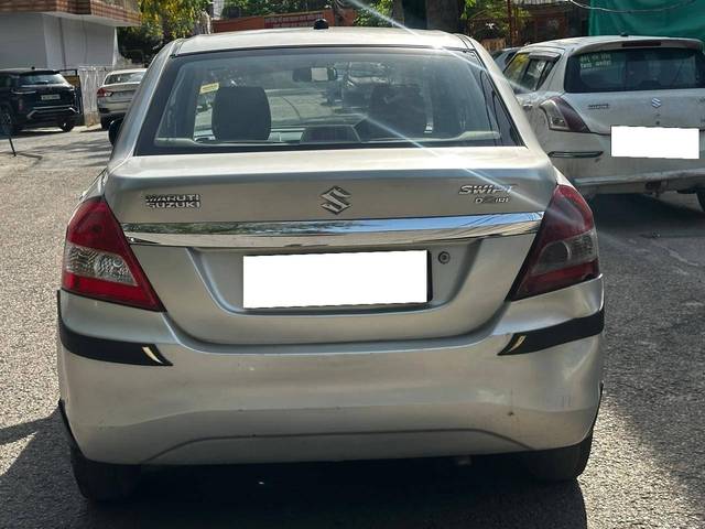 https://images10.gaadi.com/usedcar_image/4538681/original/processed_74fcf3861dc0881f3fca3a4941134490.jpg?imwidth=6402