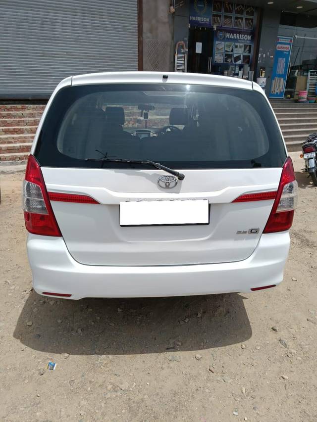 https://images10.gaadi.com/usedcar_image/4538682/original/processed_65f4f7610c3e87539e762b26625066c7.jpg?imwidth=6401