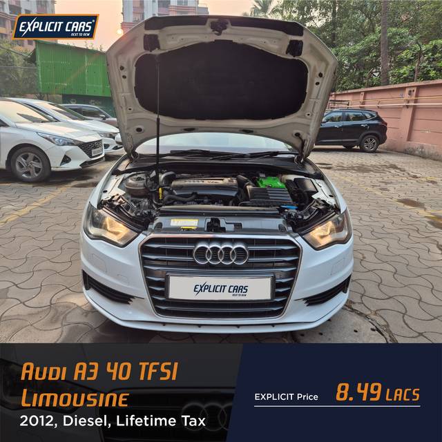 https://images10.gaadi.com/usedcar_image/4538684/original/e6cfede8325ae70e029bec11dce1e56a.jpg?imwidth=6401