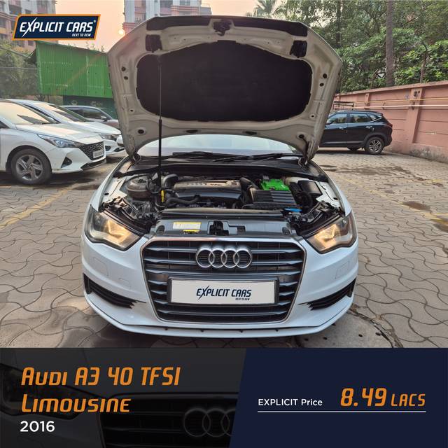 https://images10.gaadi.com/usedcar_image/4538684/original/e990cb6bc5861e4146a60f3da8b1b5cc.jpg?imwidth=6401