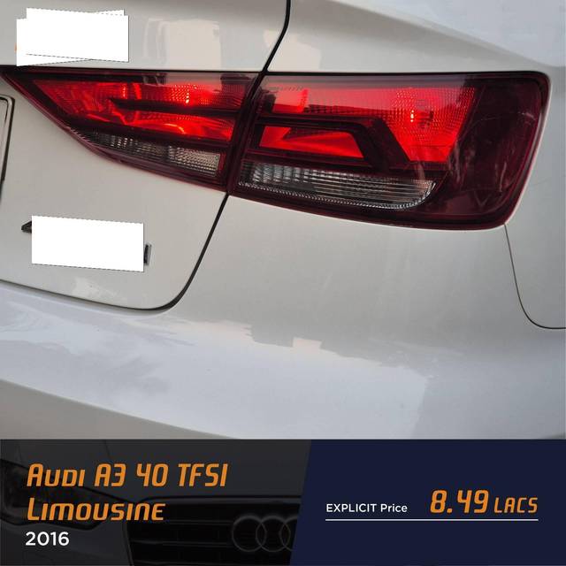 https://images10.gaadi.com/usedcar_image/4538684/original/processed_0cf921c0dcef2ec492808824baf71fc9.jpg?imwidth=6402