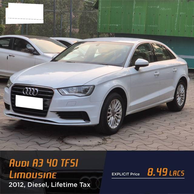 https://images10.gaadi.com/usedcar_image/4538684/original/processed_452cab6c4fc49b97e52dc7156768e865.jpg?imwidth=6400
