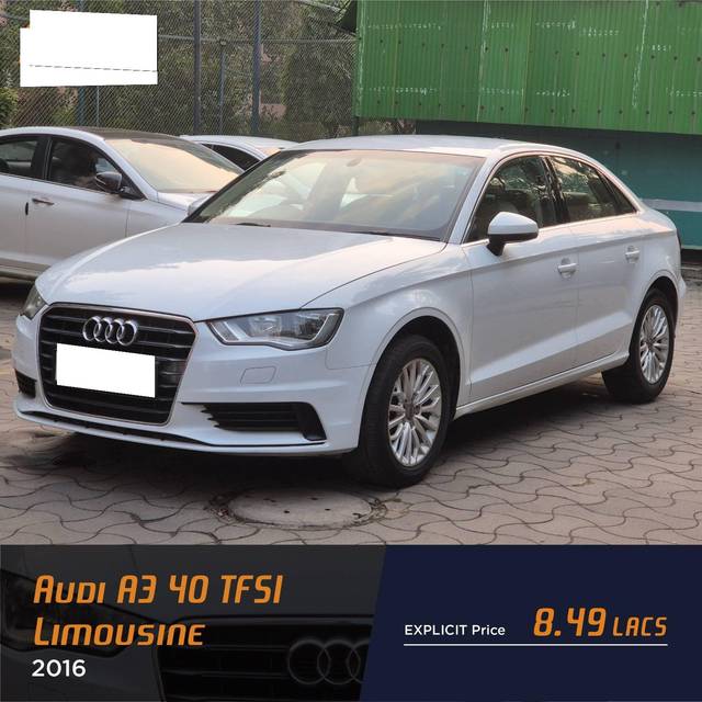 https://images10.gaadi.com/usedcar_image/4538684/original/processed_aba263eae35ed045cdfa9b3914e9e439.jpg?imwidth=6400