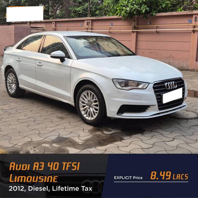 https://images10.gaadi.com/usedcar_image/4538684/original/processed_cc112eba35373c1e0124bbed9212faf4.jpg?imwidth=6402