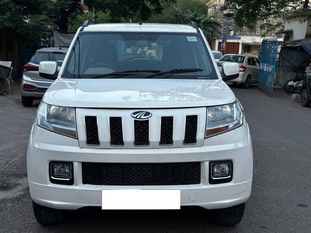 https://images10.gaadi.com/usedcar_image/4538685/original/processed_0b40308a35fb32ebe158293e29998f06.jpg?imwidth=6400