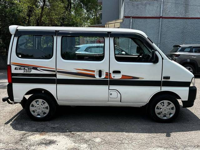 https://images10.gaadi.com/usedcar_image/4538688/original/processed_0229459e78de140bea2e11ecb7e45abb.jpg?imwidth=6401