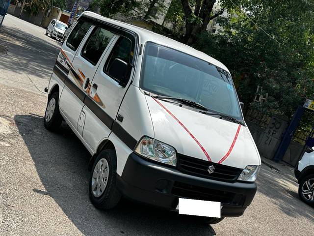 https://images10.gaadi.com/usedcar_image/4538688/original/processed_7d65a49de5a2343a3b27919705f106cf.jpg?imwidth=6400