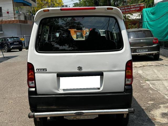 https://images10.gaadi.com/usedcar_image/4538688/original/processed_964780c03603c1167a0d7fde3bc9cb44.jpg?imwidth=6402