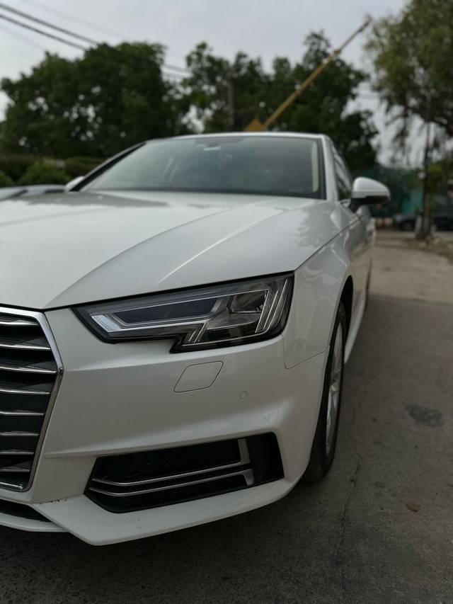 https://images10.gaadi.com/usedcar_image/4538689/original/62e5b380a5b88c6008dbb53e82b9af3b.jpg?imwidth=6400