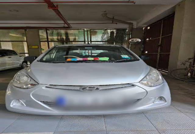 https://images10.gaadi.com/usedcar_image/4538692/original/3fe0349b-56d7-4929-b98b-5d1cbafe6af6.?imwidth=6400