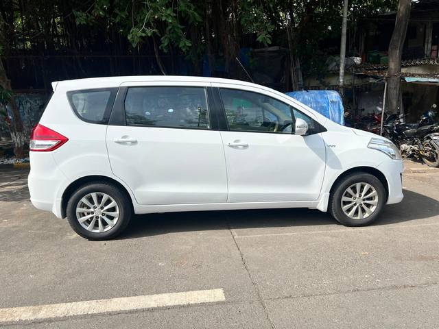 https://images10.gaadi.com/usedcar_image/4538693/original/bab71a62f40800d245be19010757ce9a.jpg?imwidth=6401