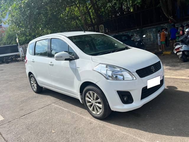https://images10.gaadi.com/usedcar_image/4538693/original/processed_7e05278318f71434cadb352452219b85.jpg?imwidth=6400