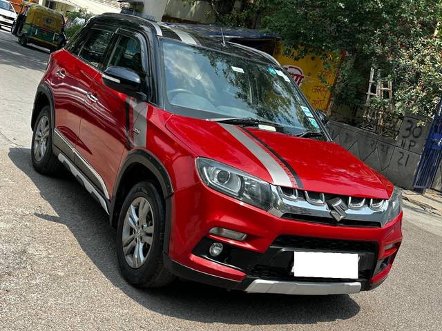 https://images10.gaadi.com/usedcar_image/4538698/original/processed_00cbdc7a3641b81bdf24f280da14319d.jpg?imwidth=6400