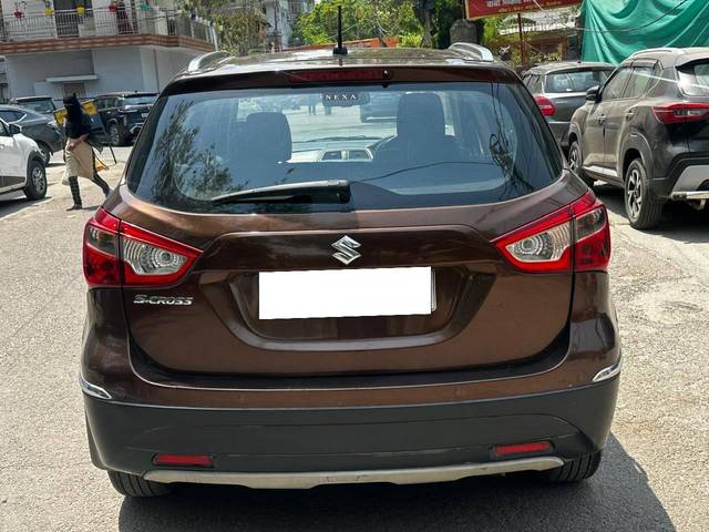 https://images10.gaadi.com/usedcar_image/4538699/original/processed_bc9d52619d7517e410d2802acb802f62.jpg?imwidth=6402