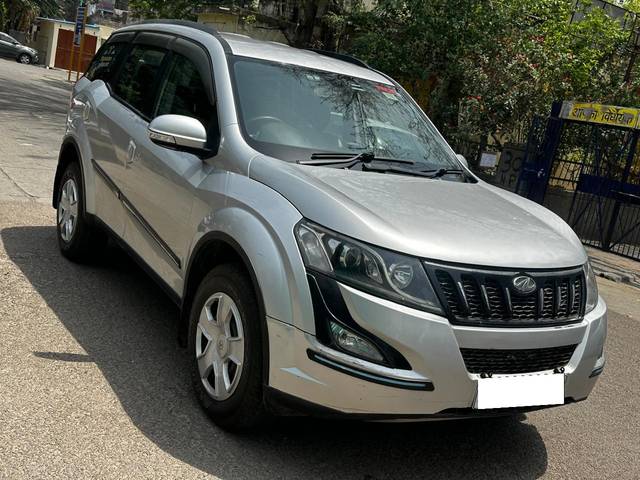 https://images10.gaadi.com/usedcar_image/4538700/original/processed_425f6b4256ee606e0ade2504461da013.jpg?imwidth=6400