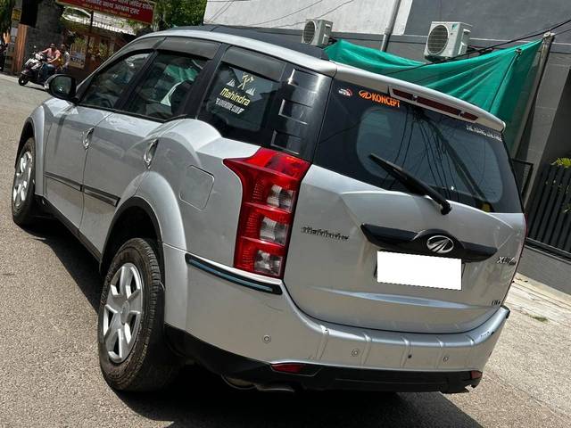 https://images10.gaadi.com/usedcar_image/4538700/original/processed_f06ada1dbb87dbd63da602b76859563f.jpg?imwidth=6401