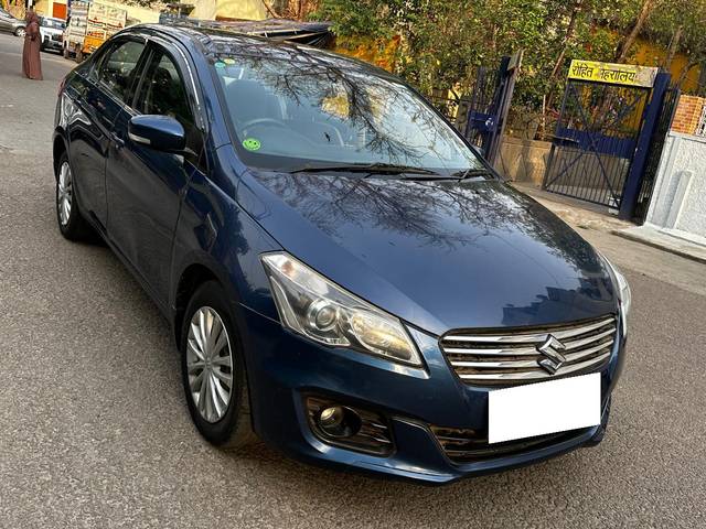 https://images10.gaadi.com/usedcar_image/4538702/original/processed_3da827ac14a58d576107f21774faa428.jpg?imwidth=6400