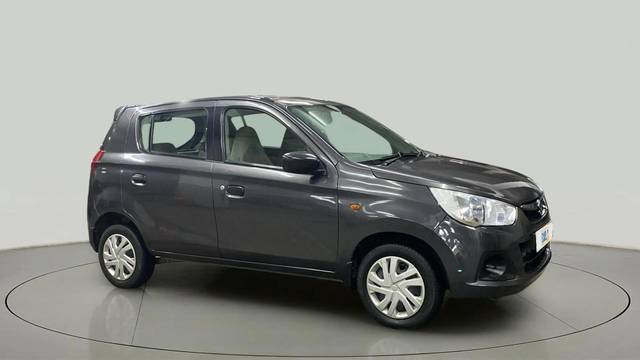 https://images10.gaadi.com/usedcar_image/4538707/original/66757212b358c0f9271408e357913169.jpg?imwidth=6400