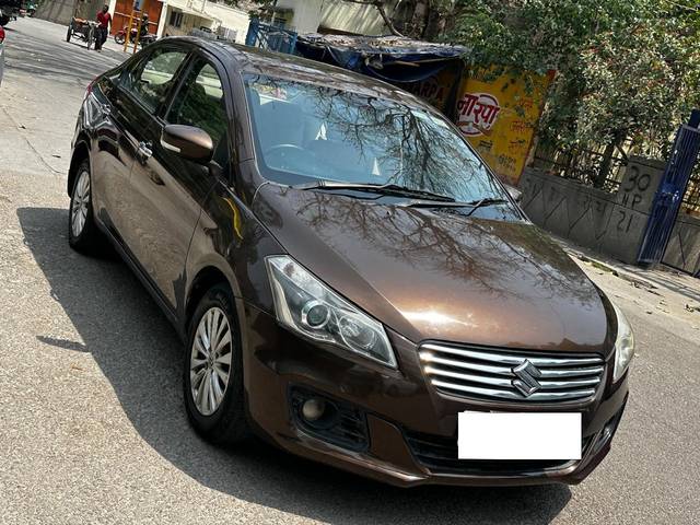 https://images10.gaadi.com/usedcar_image/4538708/original/processed_a208e0c3621281717e8337d4963e986c.jpg?imwidth=6400