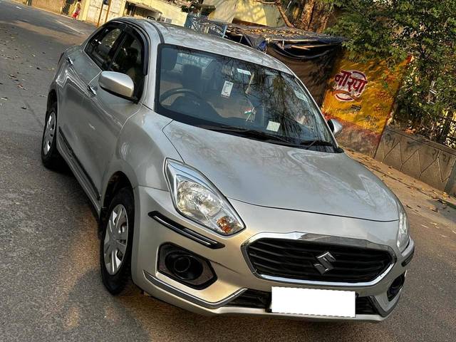 https://images10.gaadi.com/usedcar_image/4538710/original/processed_79b3e64c01e25e7b136234ee2be5db41.jpg?imwidth=6400