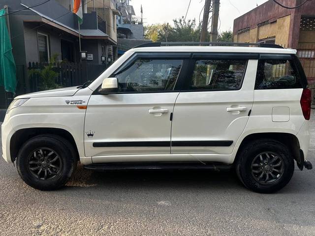 https://images10.gaadi.com/usedcar_image/4538714/original/processed_6c452596e3e659356410d325374f810b.jpg?imwidth=6402