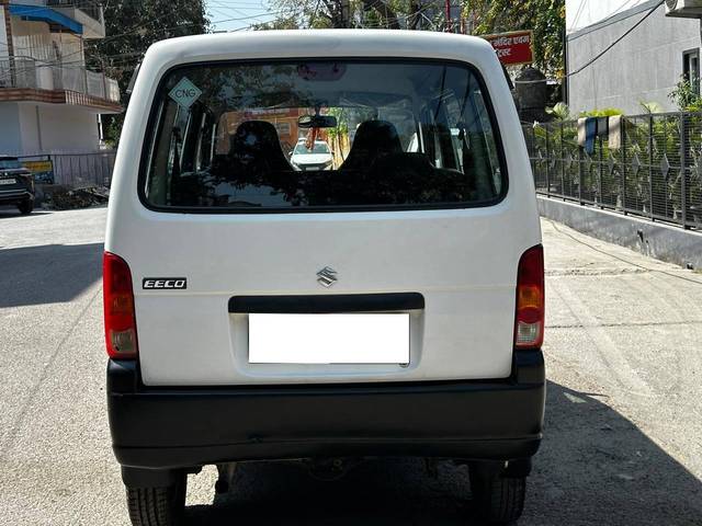 https://images10.gaadi.com/usedcar_image/4538720/original/processed_4d8ddcd649b0bd4a5bd461bbade0f9aa.jpg?imwidth=6402