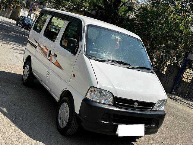 https://images10.gaadi.com/usedcar_image/4538720/original/processed_b1b396965ffa0a4aed914f94fd6f46a1.jpg?imwidth=6400