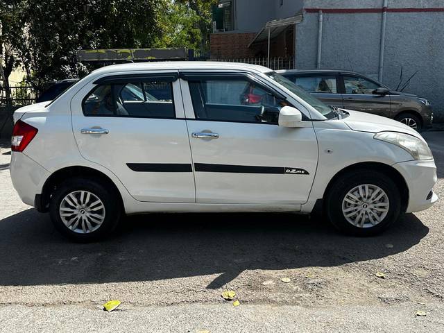 https://images10.gaadi.com/usedcar_image/4538725/original/processed_3f2d053123069ab7cdb42dcdde0f466d.jpg?imwidth=6401
