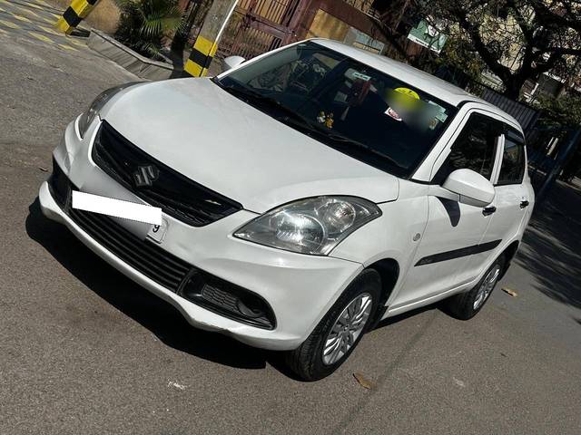https://images10.gaadi.com/usedcar_image/4538725/original/processed_e83b58f895fe5356db9d10440627d199.jpg?imwidth=6400