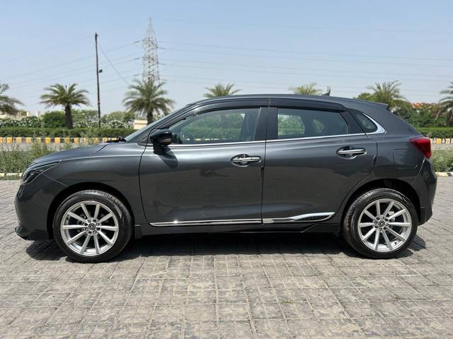 https://images10.gaadi.com/usedcar_image/4538726/original/027117dda686eb56c34e87f1b9ddddeb.jpg?imwidth=6402