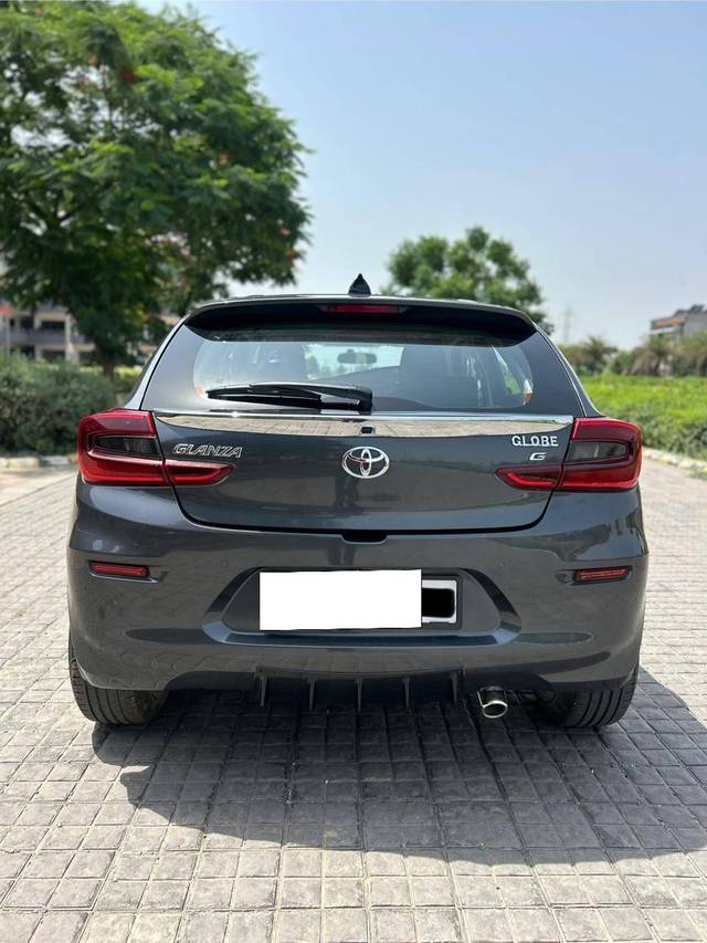 https://images10.gaadi.com/usedcar_image/4538726/original/processed_a30524240347b68617035898023dffbb.jpg?imwidth=6401