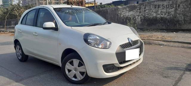 https://images10.gaadi.com/usedcar_image/4538730/original/processed_f526e3653f808522d874bea3f6993461.jpeg?imwidth=6400
