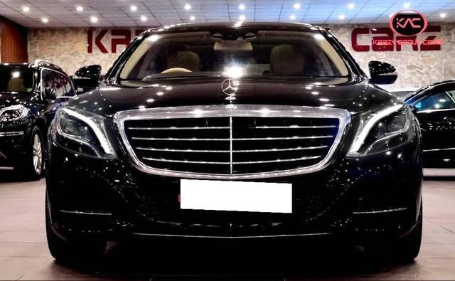 https://images10.gaadi.com/usedcar_image/4538731/original/processed_c9f840156093d8c0fe6997ca6af76831.jpg?imwidth=6402