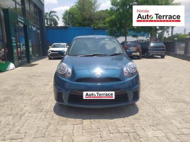 https://images10.gaadi.com/usedcar_image/4538732/original/44b6166f8be092b0012b46c0546551ce.jpeg?imwidth=6400