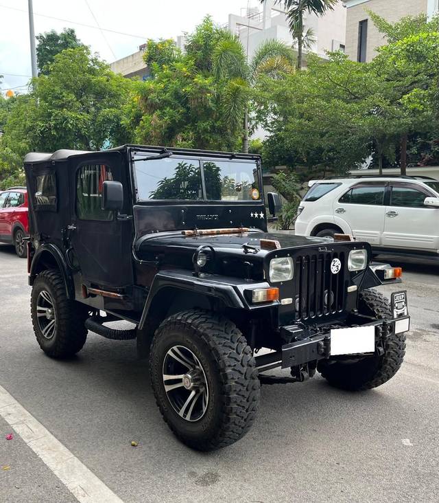 https://images10.gaadi.com/usedcar_image/4538734/original/processed_4f2e7d31e8381fc95befdca9bebc883c.jpg?imwidth=6400