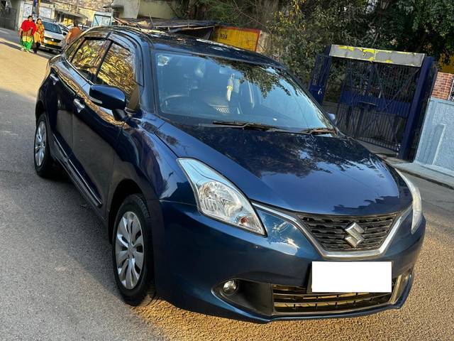 https://images10.gaadi.com/usedcar_image/4538735/original/processed_37c365638ee45e314d15a78614480e50.jpg?imwidth=6400