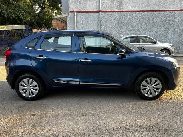 https://images10.gaadi.com/usedcar_image/4538735/original/processed_59536221222d3671379c4842c8c0774a.jpg?imwidth=6401