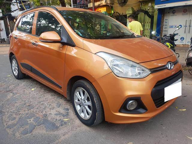 https://images10.gaadi.com/usedcar_image/4538739/original/processed_52c14d5c3a178a20d7d76dd385eed1f9.jpg?imwidth=6400