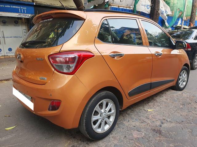 https://images10.gaadi.com/usedcar_image/4538739/original/processed_a1bed7ae509eca762163425947ba57b8.jpg?imwidth=6401