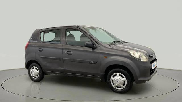 https://images10.gaadi.com/usedcar_image/4538740/original/4b95457bedc339e82e270ca35b3bf539.jpg?imwidth=6400