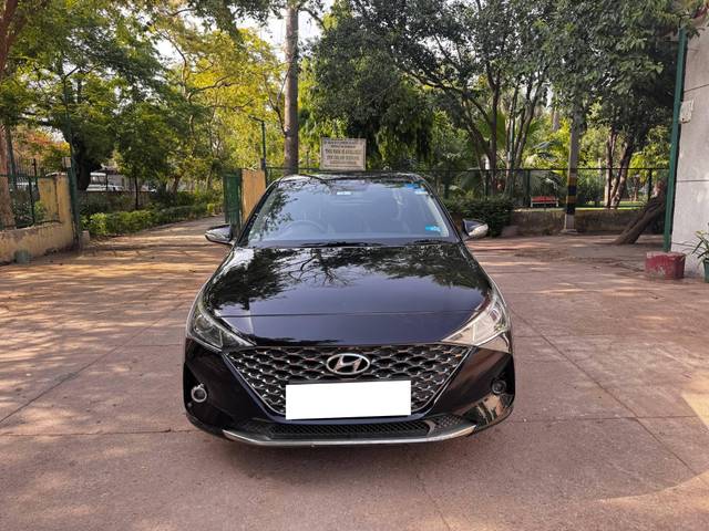 https://images10.gaadi.com/usedcar_image/4538744/original/processed_510b32ec-035f-413b-9558-a49e6ead3f3d.jpg?imwidth=6400