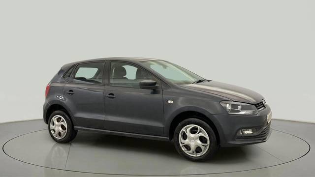 https://images10.gaadi.com/usedcar_image/4538745/original/b2a2ca78b21e5bc1d34ce5b31799961f.jpg?imwidth=6400