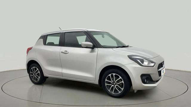 https://images10.gaadi.com/usedcar_image/4538750/original/936b590002c32e427976bd1cfcbb4c0a.jpg?imwidth=6400